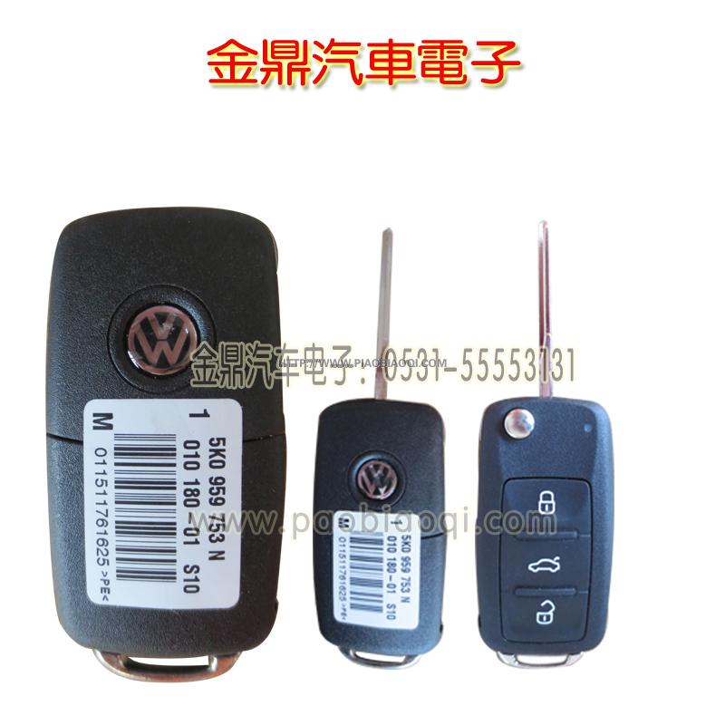 ¿;^耳b耳оƬ 耳