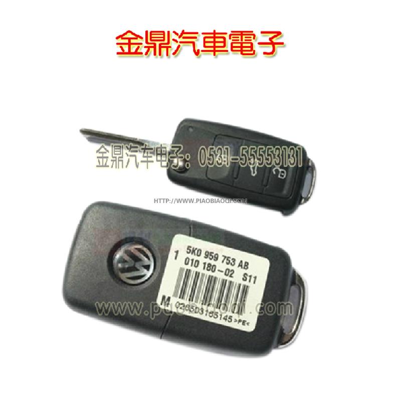 󱊸ߠ6耳b耳оƬ耳