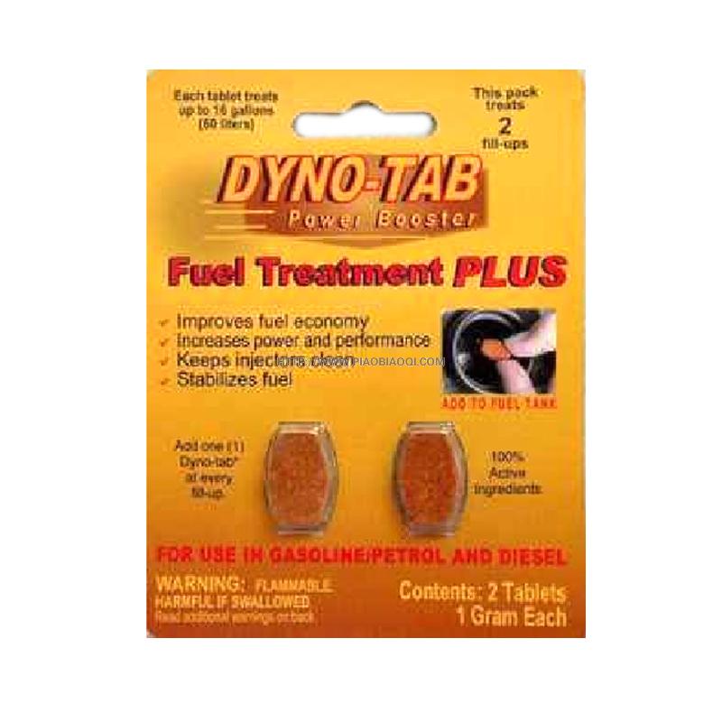 ԭbM(jn)DYNO-TABԭbһȼM(jn) 