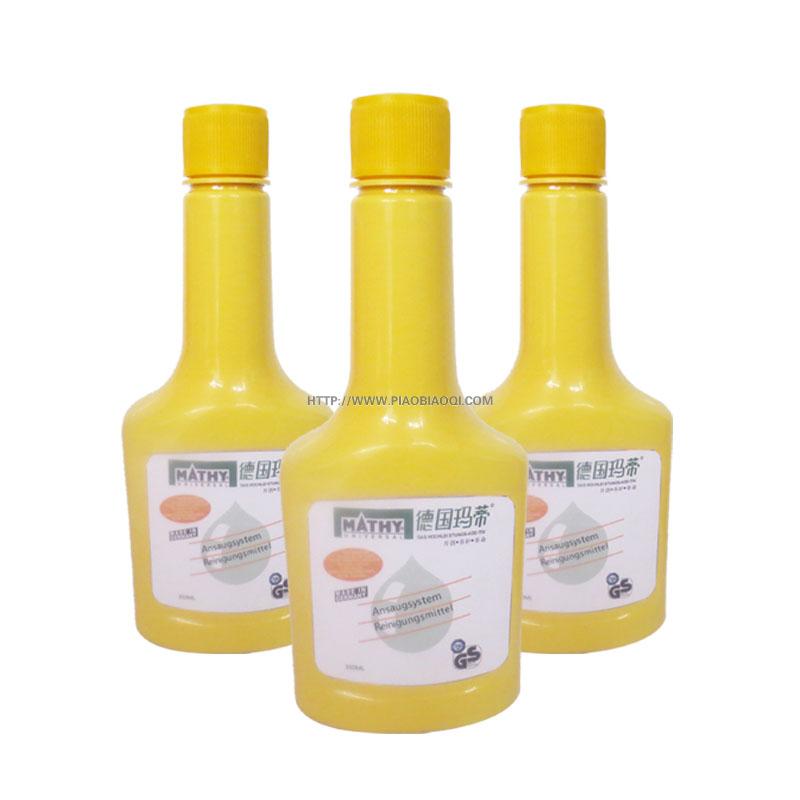 ?sh)ȫܸЧ̼̼oϴ̼