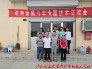 ڱYR }g(sh)߼g(sh)(hu)