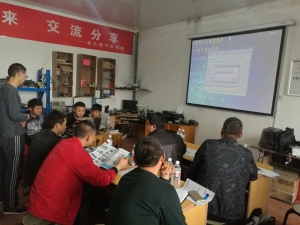 624-25 12´󱊊WϷIg(sh)(hu)(bo)