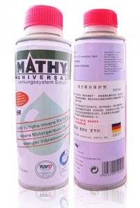 ?sh)ل?dng)D(zhun)o(h)